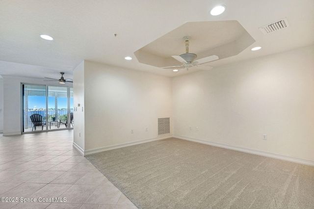 134 Starboard Lane 504, Merritt Island, FL 32953