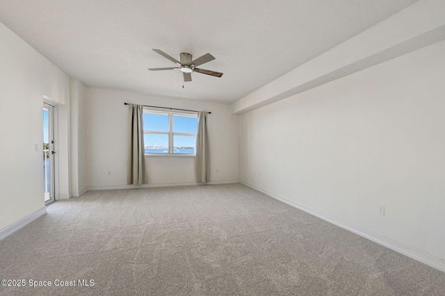 134 Starboard Lane 504, Merritt Island, FL 32953