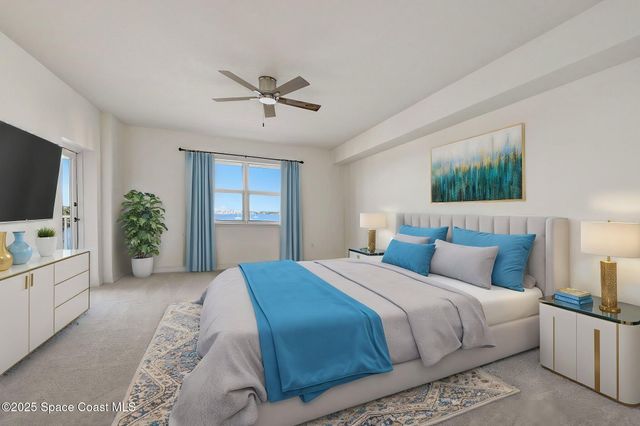 134 Starboard Lane 504, Merritt Island, FL 32953