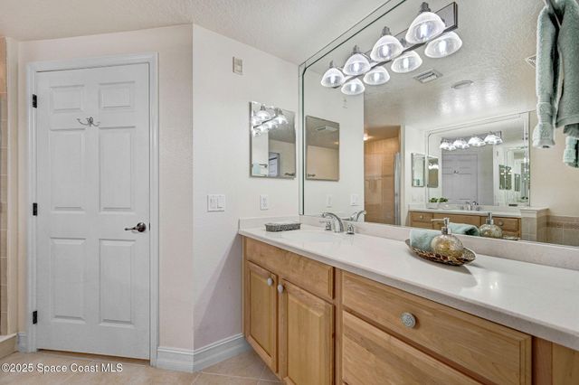 134 Starboard Lane 504, Merritt Island, FL 32953