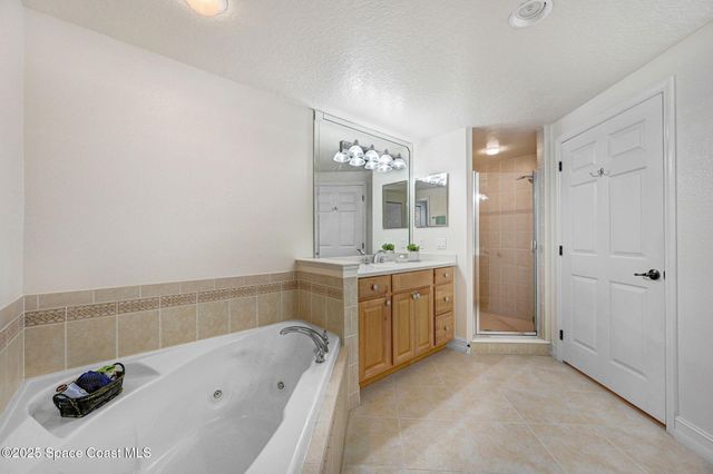 134 Starboard Lane 504, Merritt Island, FL 32953