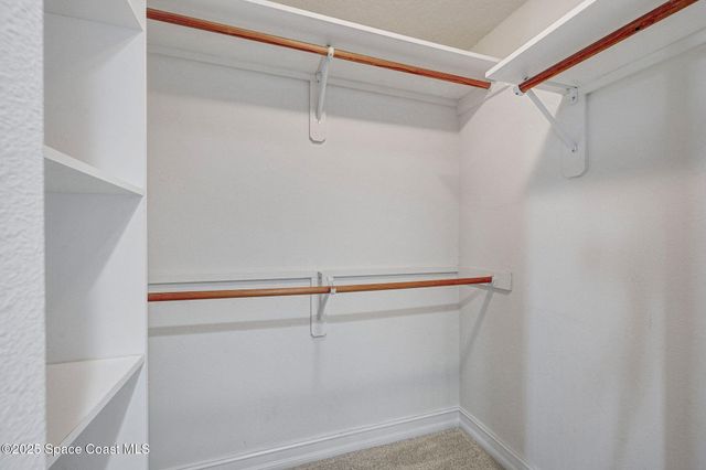 134 Starboard Lane 504, Merritt Island, FL 32953