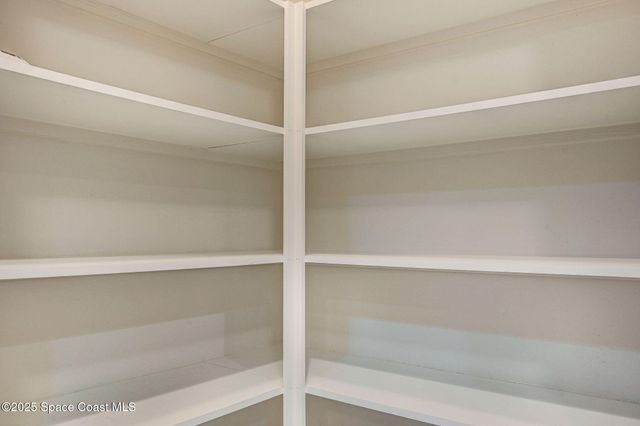 134 Starboard Lane 504, Merritt Island, FL 32953