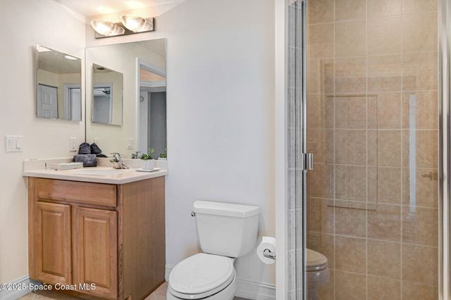 134 Starboard Lane 504, Merritt Island, FL 32953