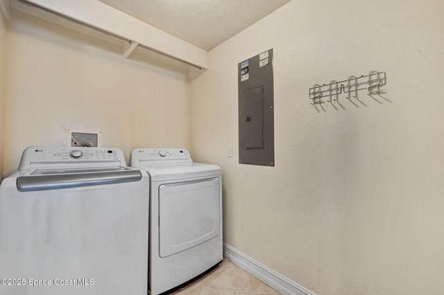 134 Starboard Lane 504, Merritt Island, FL 32953