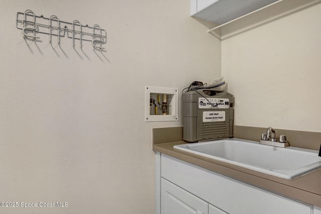 134 Starboard Lane 504, Merritt Island, FL 32953