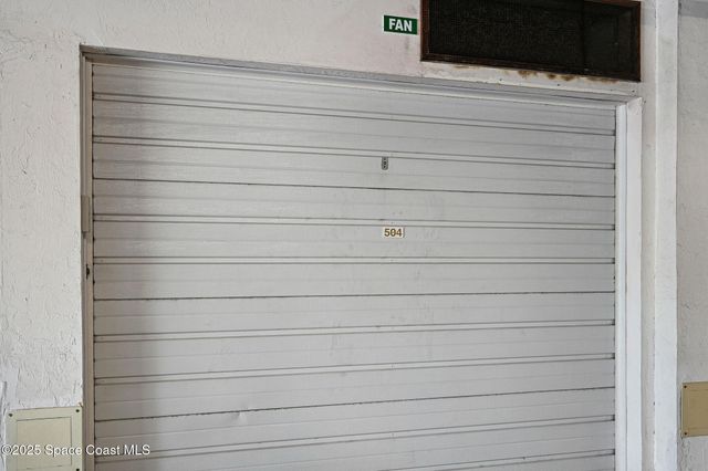 134 Starboard Lane 504, Merritt Island, FL 32953