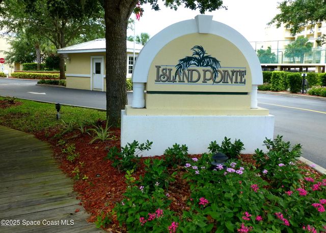 134 Starboard Lane 504, Merritt Island, FL 32953