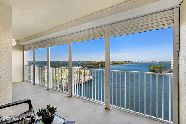 134 Starboard Lane 504, Merritt Island, FL 32953