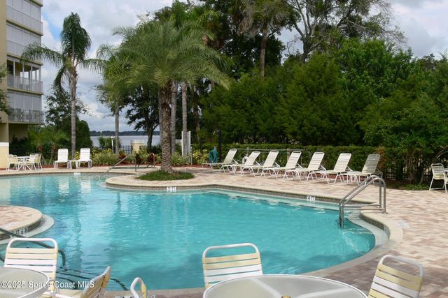 134 Starboard Lane 504, Merritt Island, FL 32953