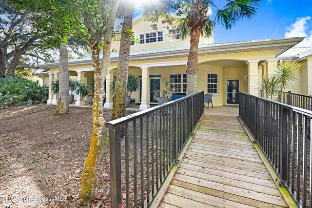 134 Starboard Lane 504, Merritt Island, FL 32953