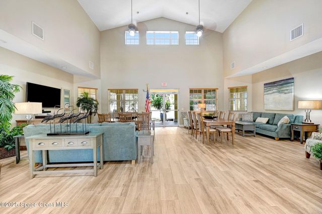 134 Starboard Lane 504, Merritt Island, FL 32953