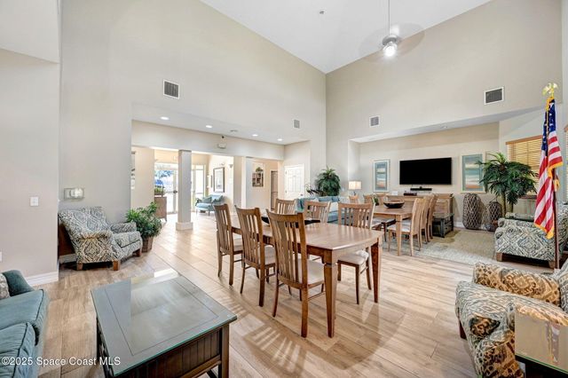 134 Starboard Lane 504, Merritt Island, FL 32953