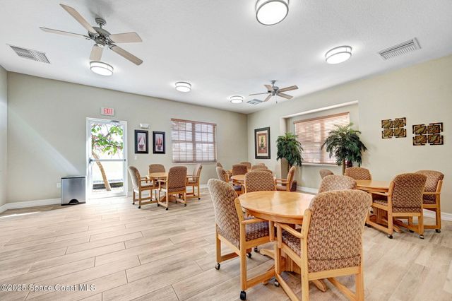 134 Starboard Lane 504, Merritt Island, FL 32953