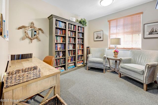 134 Starboard Lane 504, Merritt Island, FL 32953