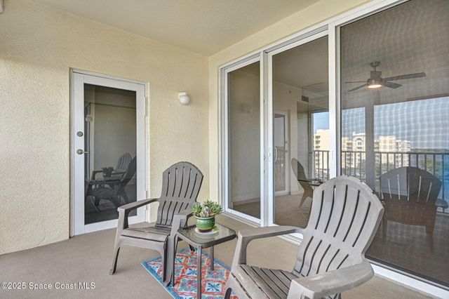 134 Starboard Lane 504, Merritt Island, FL 32953