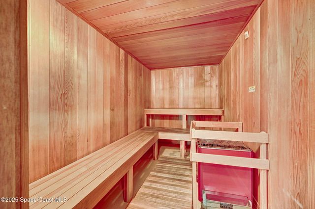 134 Starboard Lane 504, Merritt Island, FL 32953