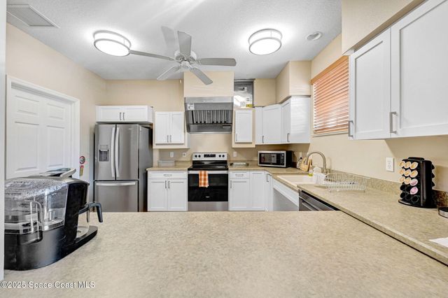 134 Starboard Lane 504, Merritt Island, FL 32953