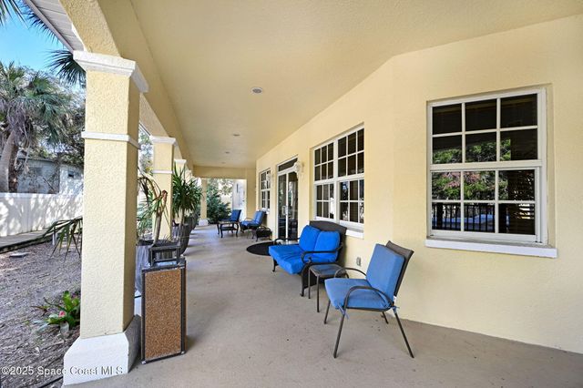 134 Starboard Lane 504, Merritt Island, FL 32953