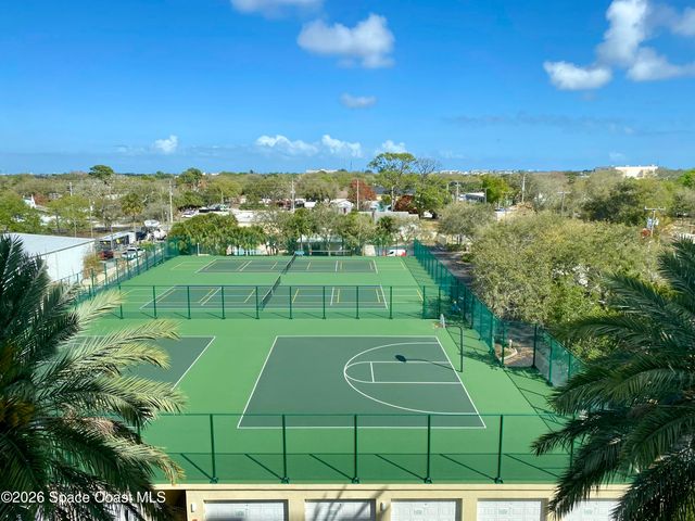 134 Starboard Lane 504, Merritt Island, FL 32953