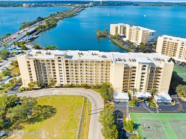 134 Starboard Lane 504, Merritt Island, FL 32953