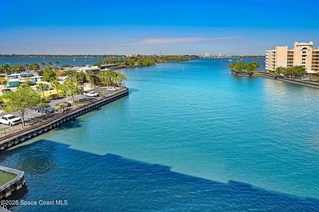134 Starboard Lane 504, Merritt Island, FL 32953