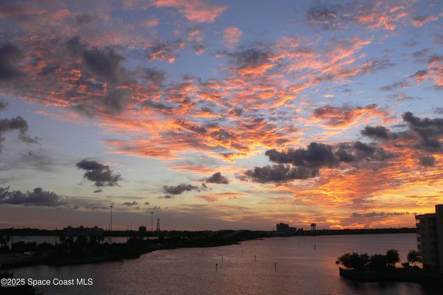 134 Starboard Lane 504, Merritt Island, FL 32953