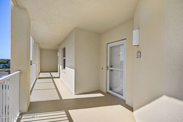 134 Starboard Lane 504, Merritt Island, FL 32953