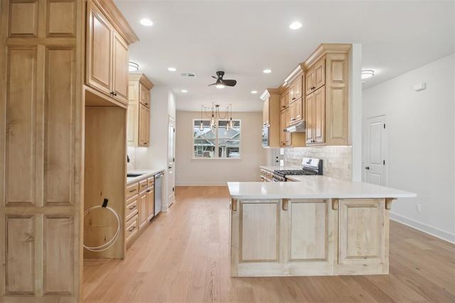 2039 Turtle Creek Way, Norman, OK 73071