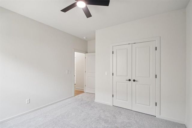 2039 Turtle Creek Way, Norman, OK 73071