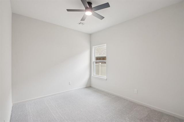 2039 Turtle Creek Way, Norman, OK 73071