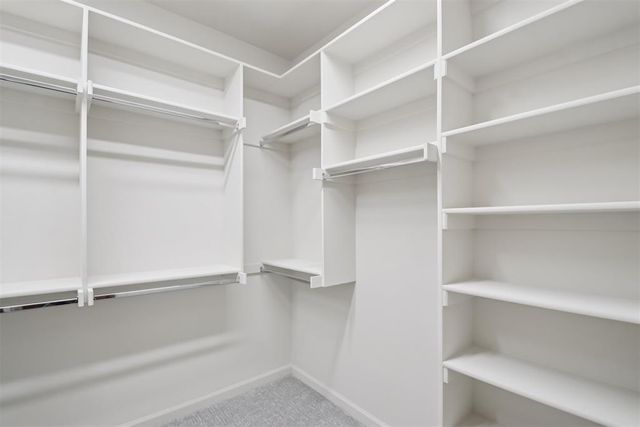 2039 Turtle Creek Way, Norman, OK 73071