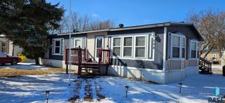 508 E Wye Mesa N/A, Brookings, SD 57006