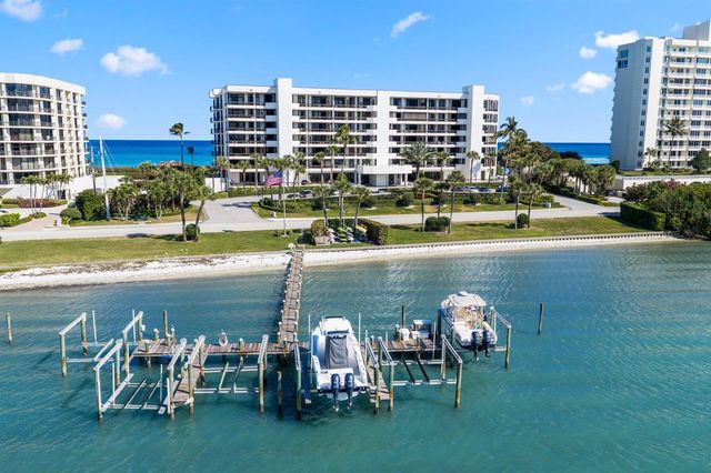 19750 S Beach Road 6050, Jupiter, FL 33469
