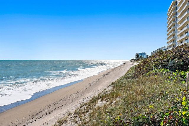 19750 S Beach Road 6050, Jupiter, FL 33469