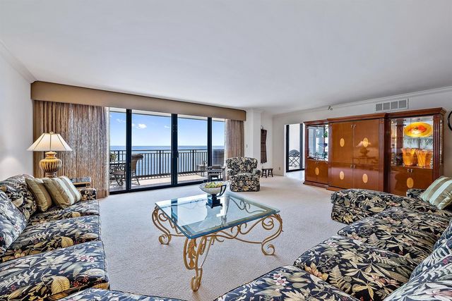 19750 S Beach Road 6050, Jupiter, FL 33469