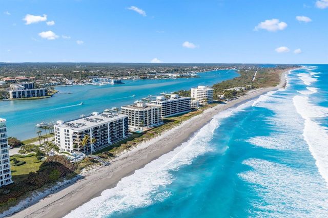 19750 S Beach Road 6050, Jupiter, FL 33469