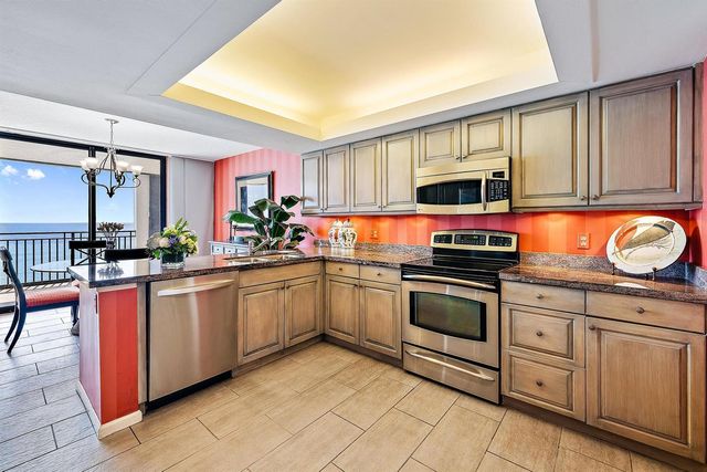 19750 S Beach Road 6050, Jupiter, FL 33469