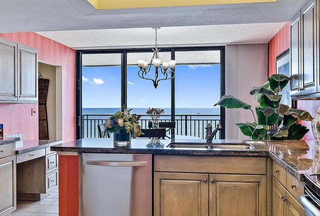 19750 S Beach Road 6050, Jupiter, FL 33469