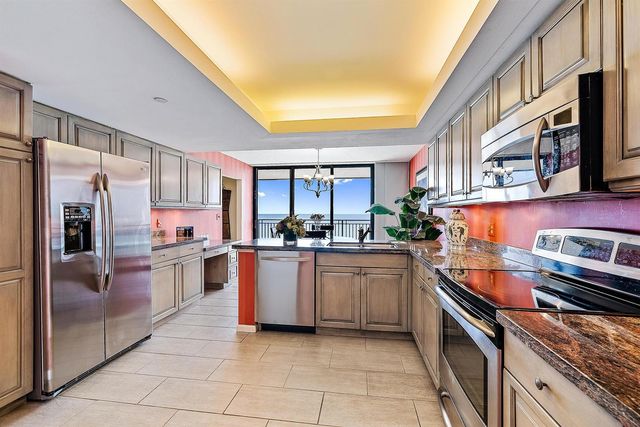 19750 S Beach Road 6050, Jupiter, FL 33469
