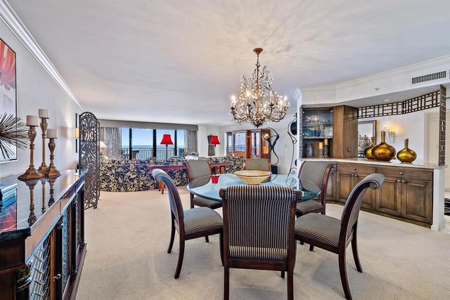 19750 S Beach Road 6050, Jupiter, FL 33469