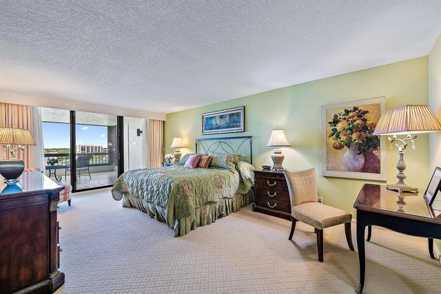 19750 S Beach Road 6050, Jupiter, FL 33469