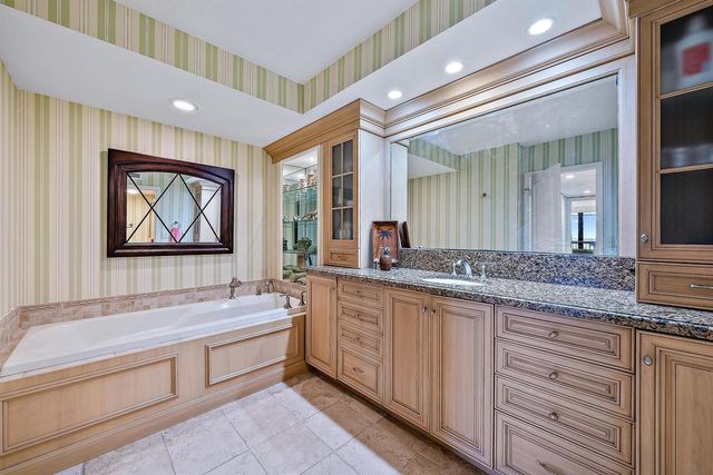 19750 S Beach Road 6050, Jupiter, FL 33469