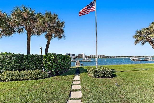 19750 S Beach Road 6050, Jupiter, FL 33469