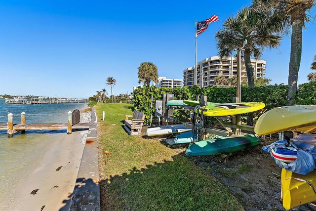 19750 S Beach Road 6050, Jupiter, FL 33469