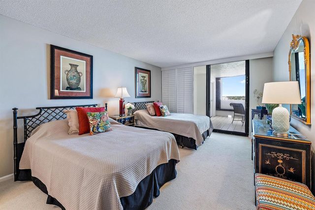 19750 S Beach Road 6050, Jupiter, FL 33469