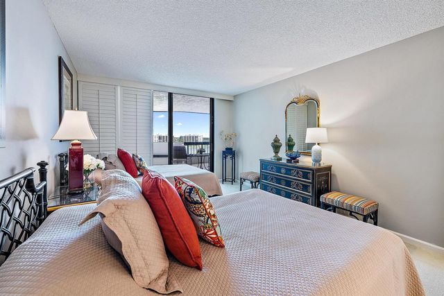 19750 S Beach Road 6050, Jupiter, FL 33469