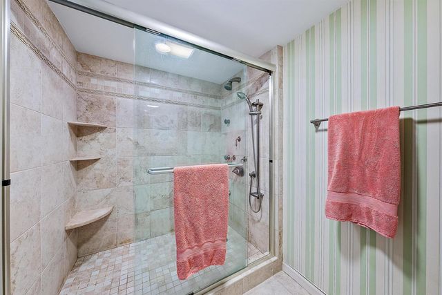 19750 S Beach Road 6050, Jupiter, FL 33469