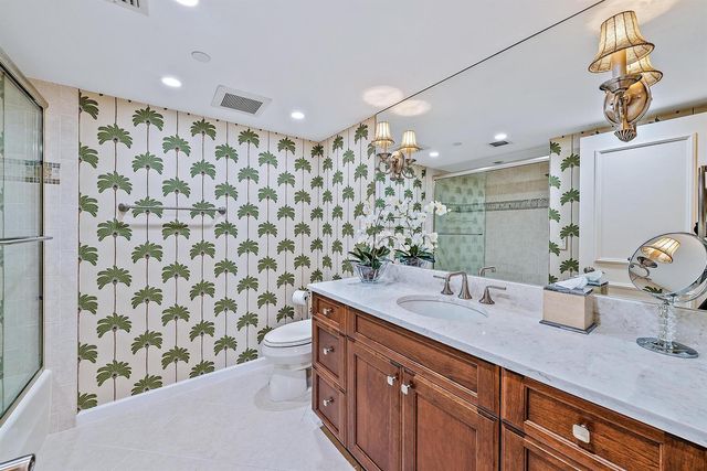 19750 S Beach Road 6050, Jupiter, FL 33469