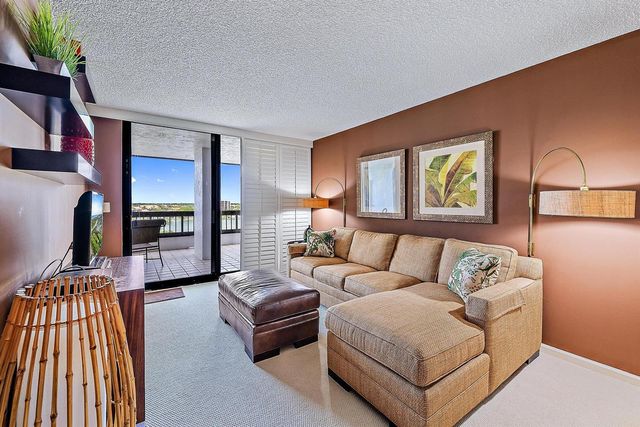 19750 S Beach Road 6050, Jupiter, FL 33469